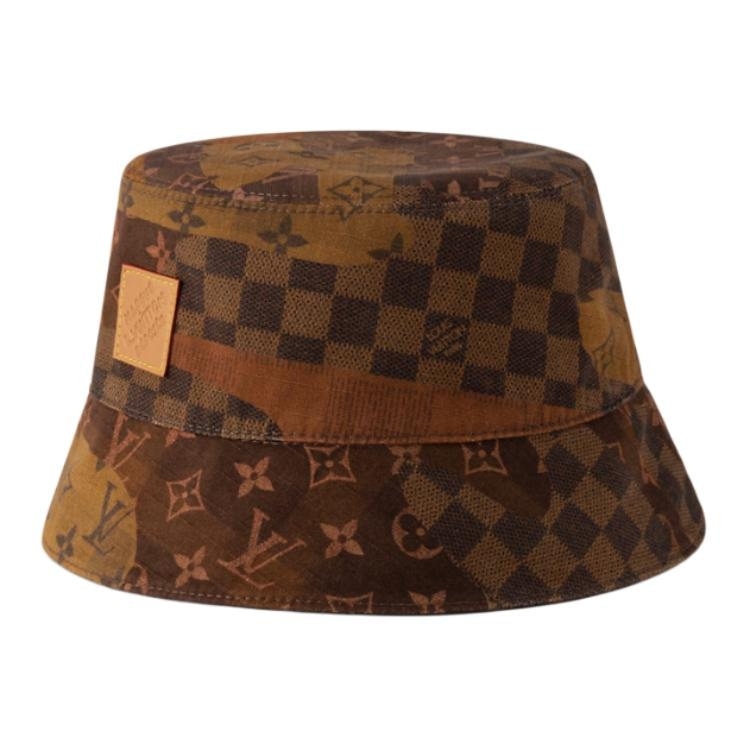 Аксессуары Louis Vuitton