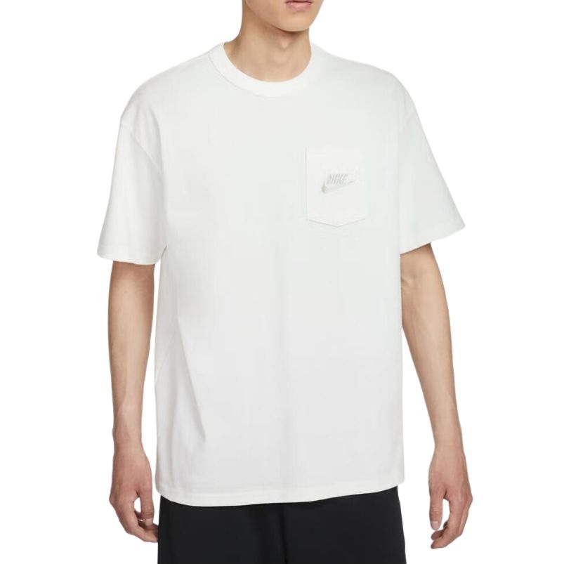 Nike Sportswear Premium Essentials AS M NSW TEE SSNL PRE ESS T — фото 2