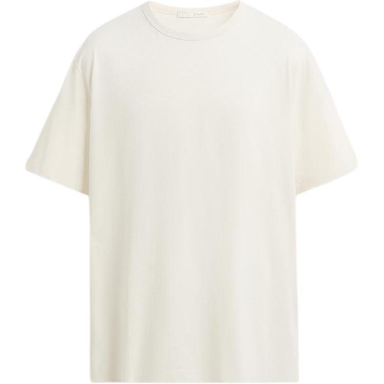 ZARA T