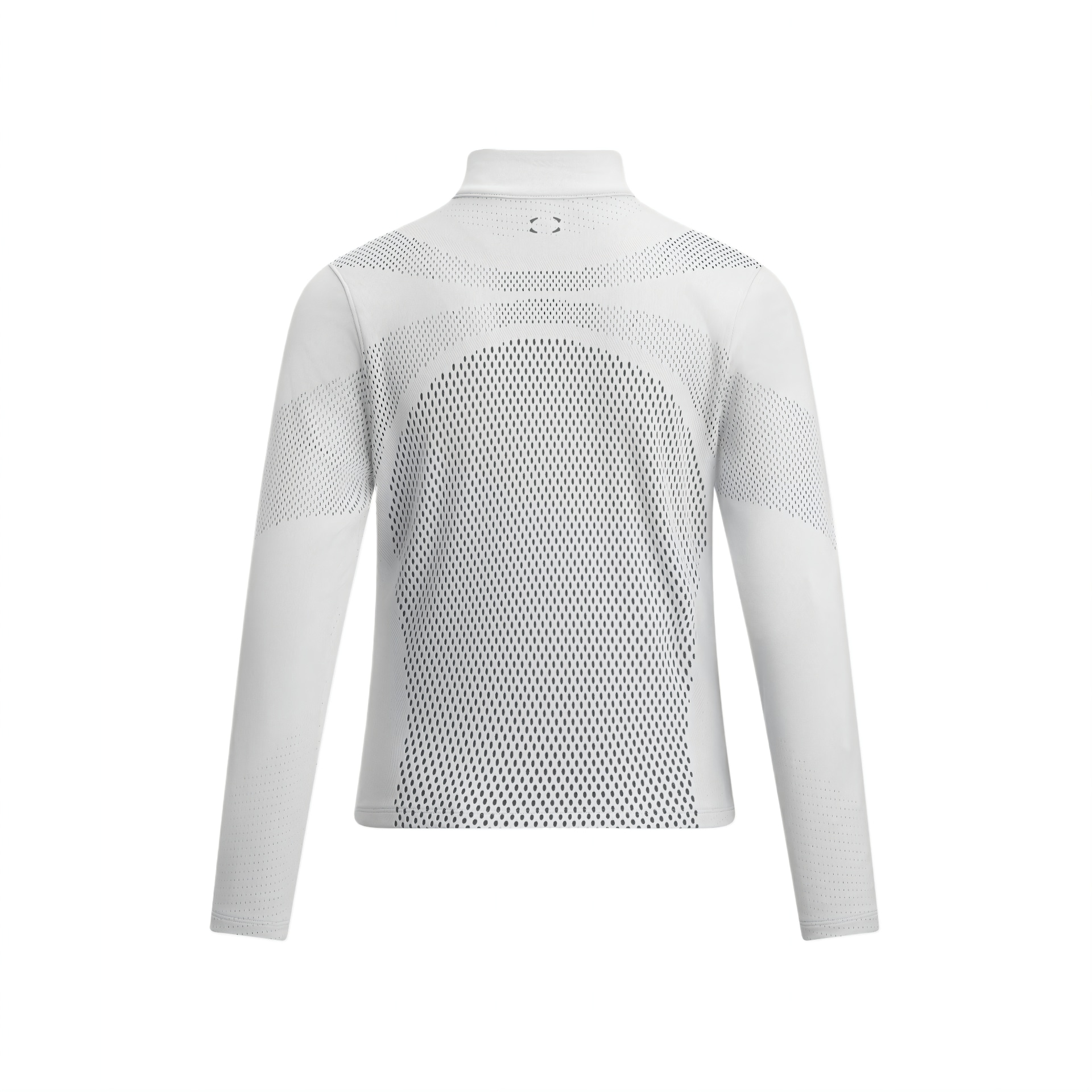Under Armour Halo Engineered — фото 1
