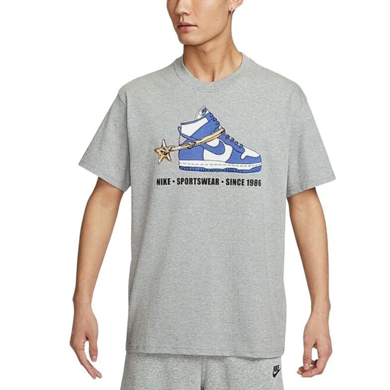 Футболка Nike Sportswear T
