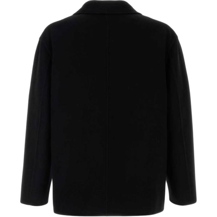 Jil Sander Куртка (Арт. J22SW0081J40006-001) — фото 1