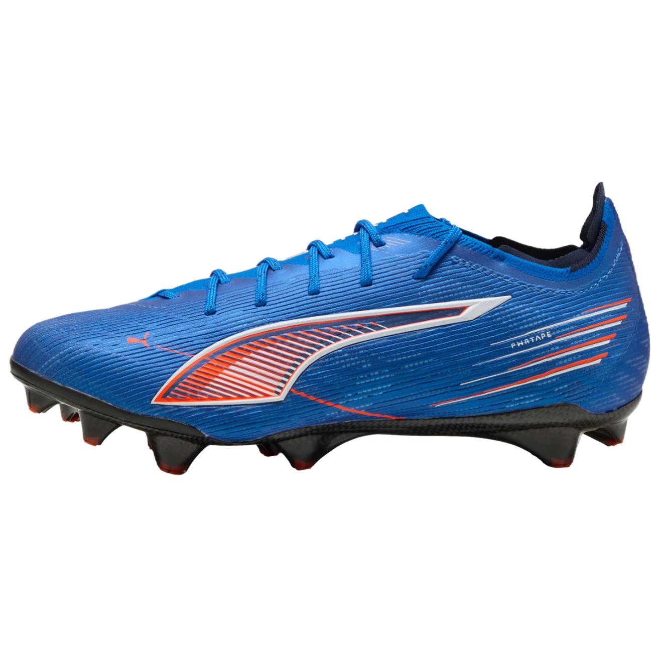 Puma ULTRA 6 Carbon Ultra