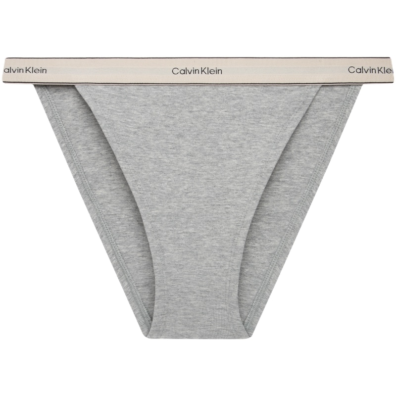 Calvin Klein Одежда (Арт. QF8370) — фото 7