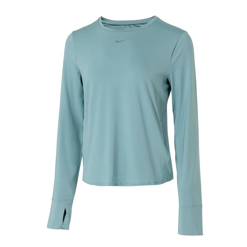 Футболка Nike Dri-Fit T