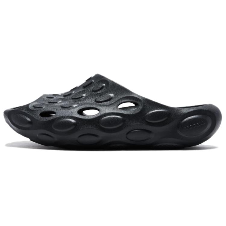 Merrell Hydro Slide 2 T Black — фото 4
