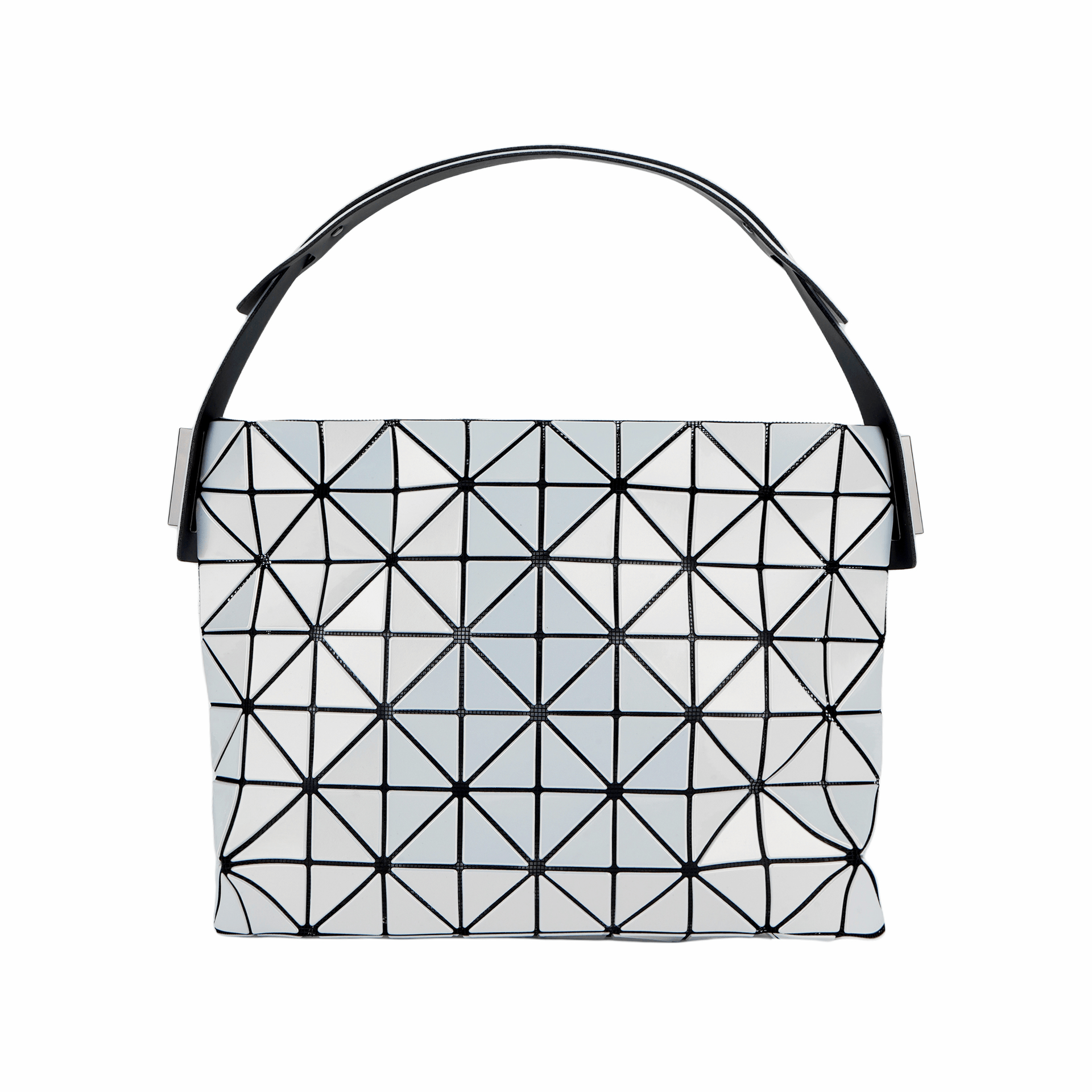 Issey Miyake Baguette 6 — фото 5