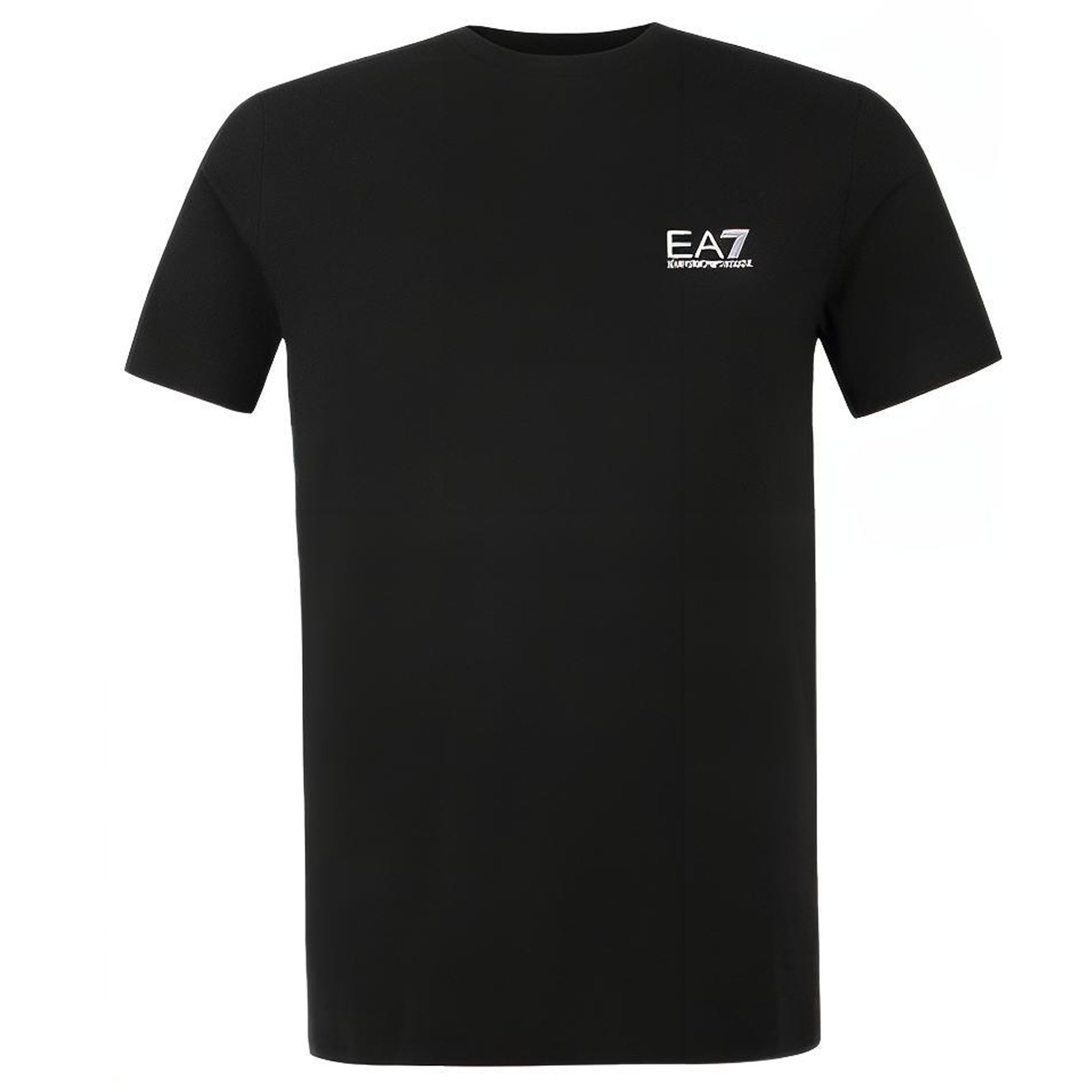 EMPORIO ARMANI/阿玛尼 Emporio Armani EA7