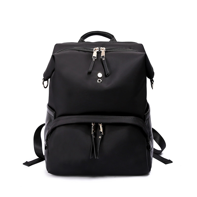Begooer Backpack — фото 3