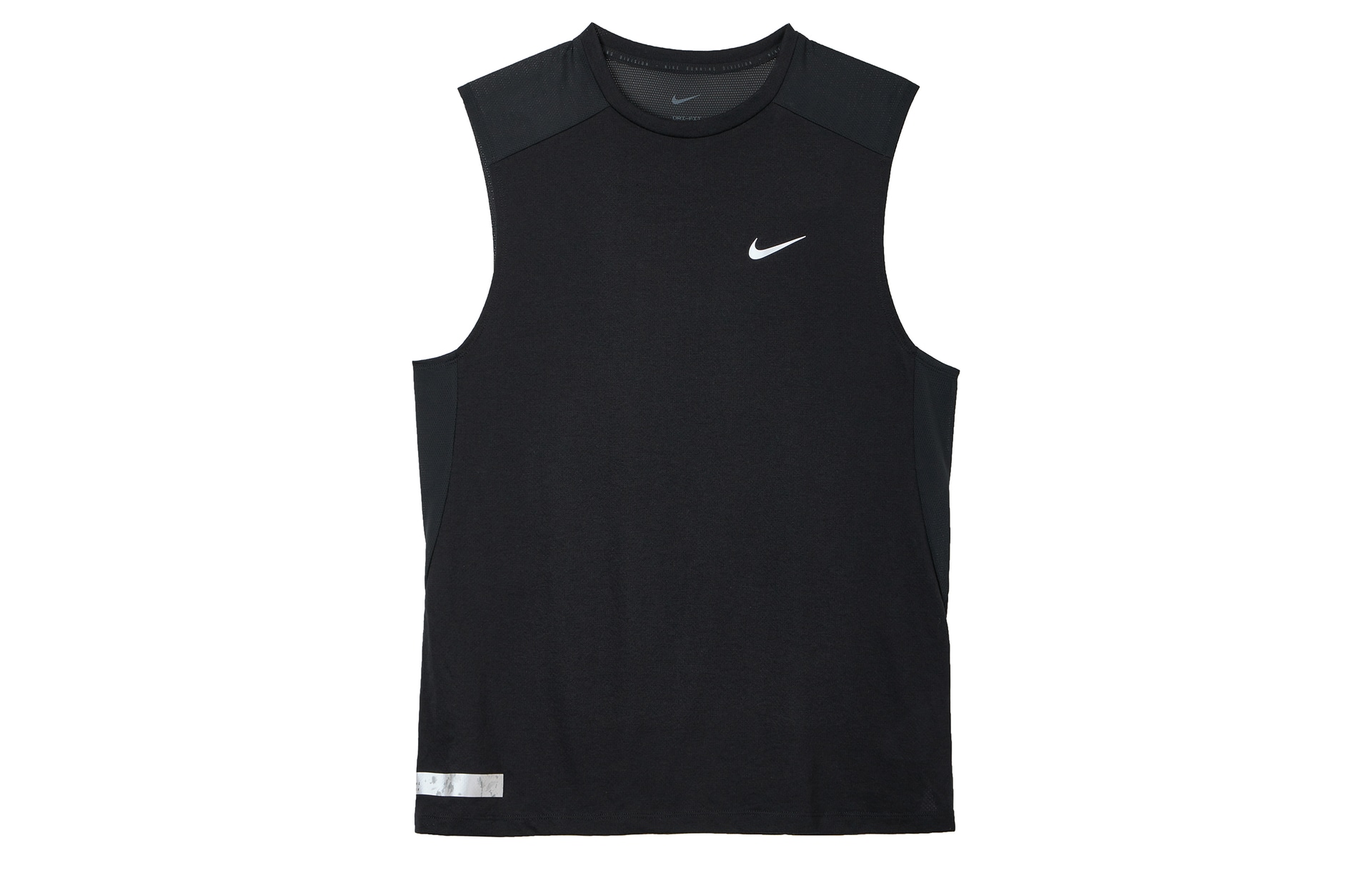 Nike Dri-FIT Run Division Rise 365Logo
