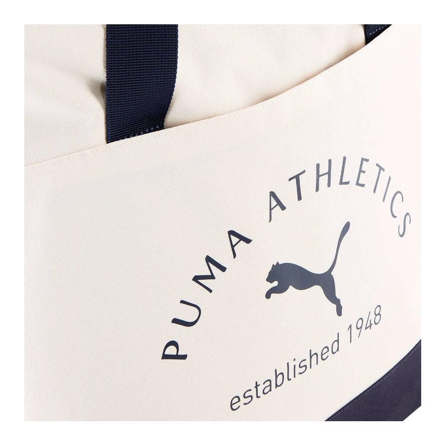 Puma Tote — фото 2