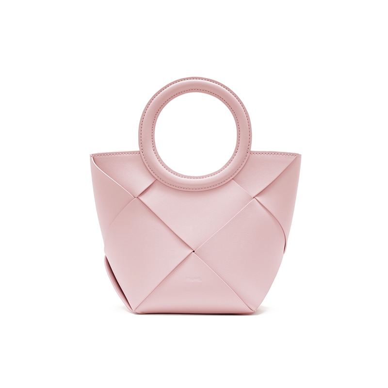 Muva Handbag — фото 4