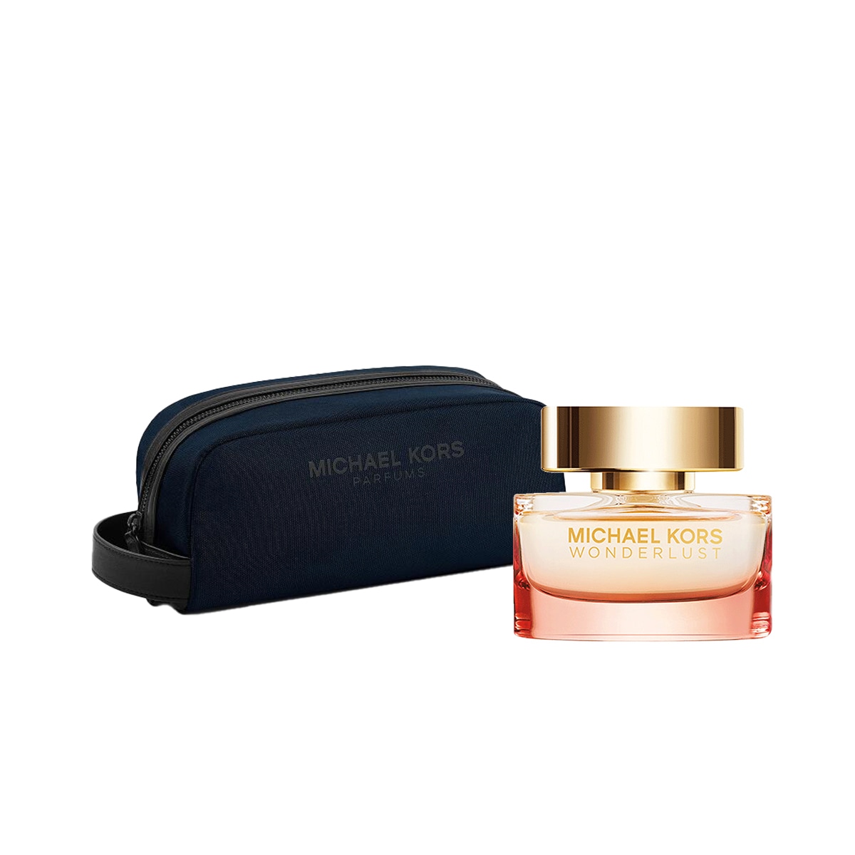 Michael Kors EDP 30ml50ml100ml — фото 3