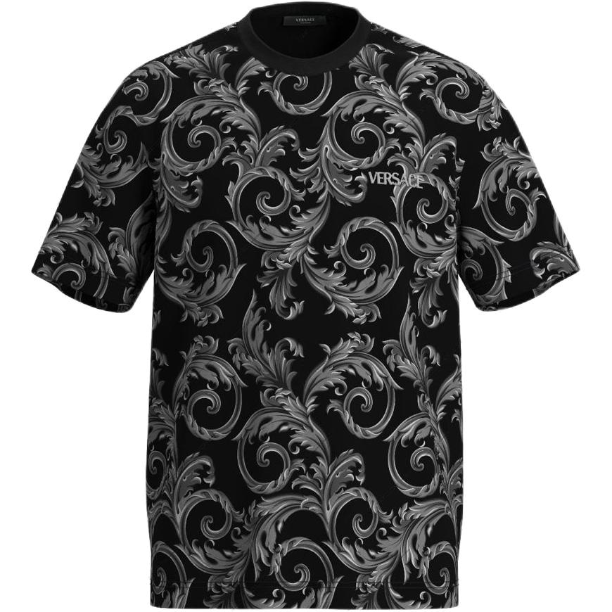 VERSACE/范思哲 Versace SS25