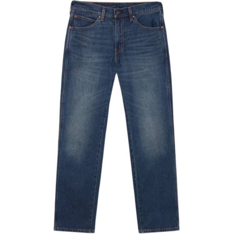 Джинсы levi’s Levi's 557