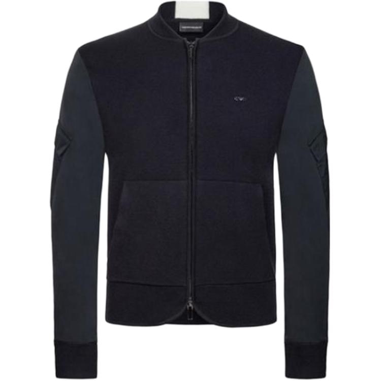 Куртка Emporio Armani
