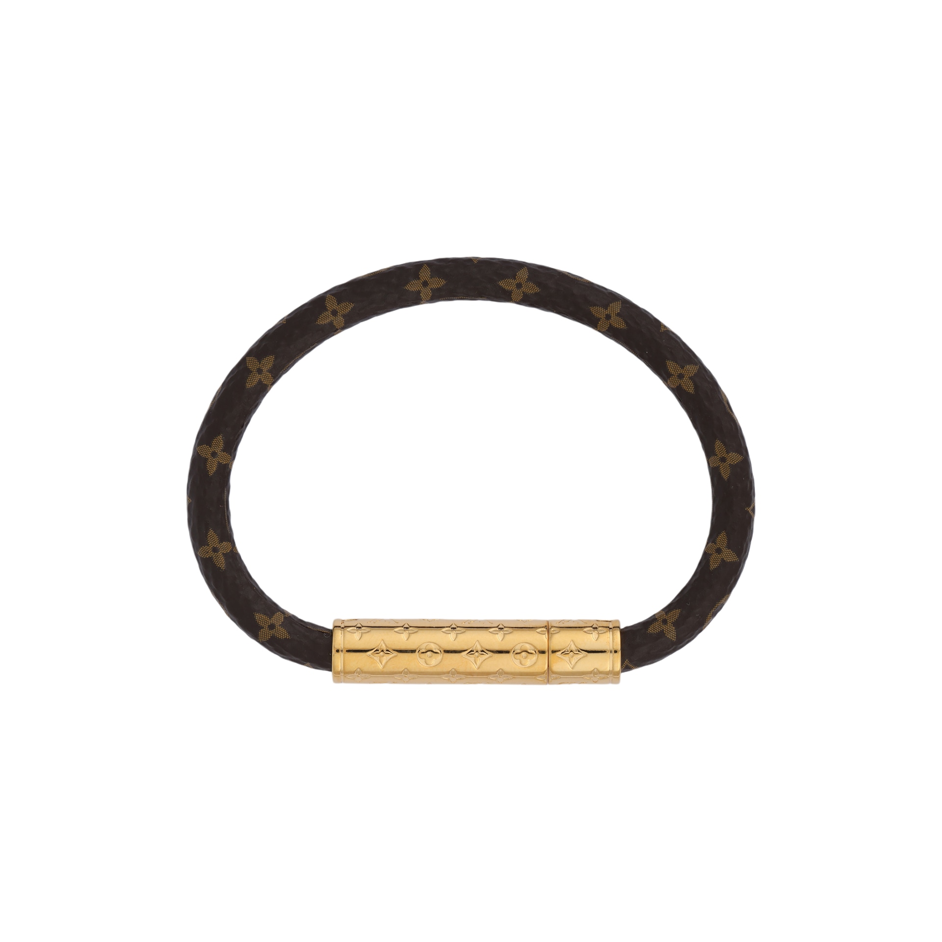 LOUIS VUITTON/路易威登 Louis Vuitton Bracelet