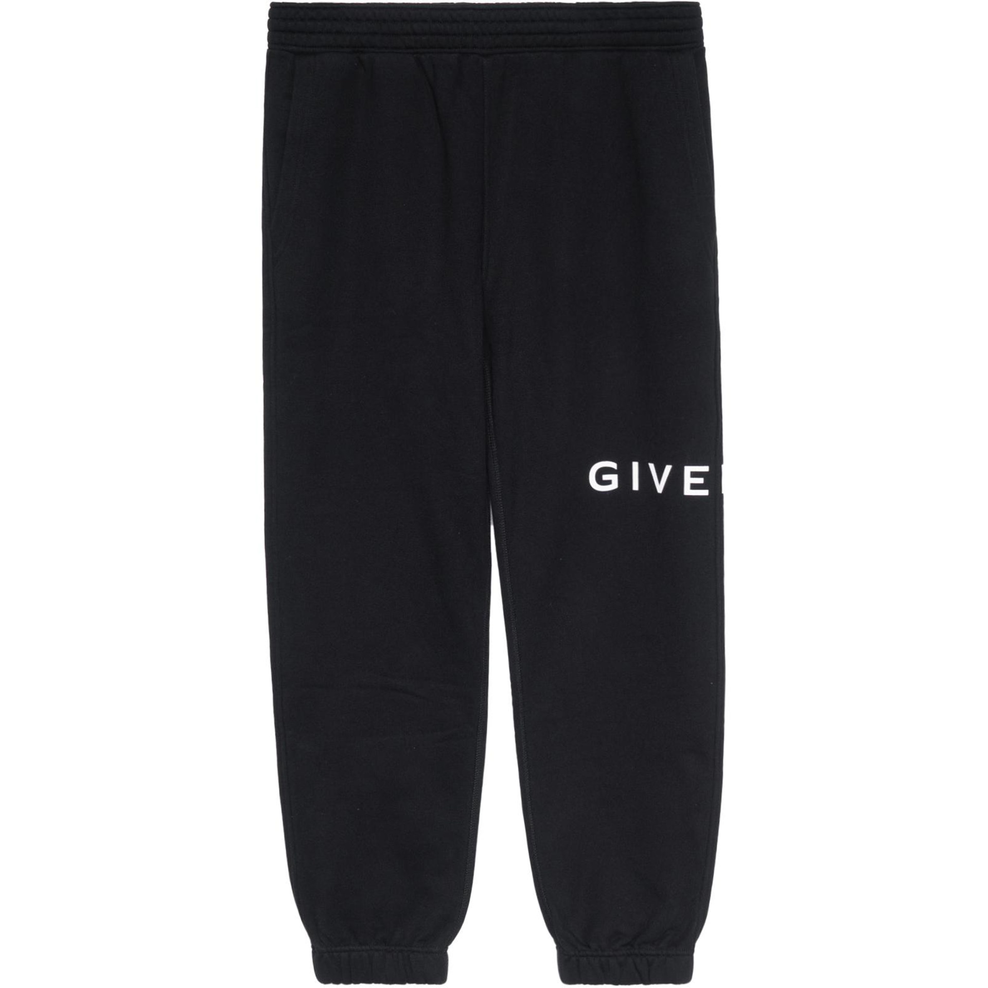 Givenchy/纪梵希 GIVENCHY FW22