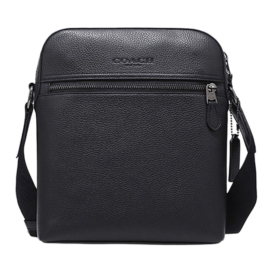 Сумки COACH/蔻驰 COACH Houston 22