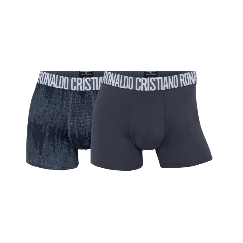 Одежда Cr7 Cristiano Ronaldo