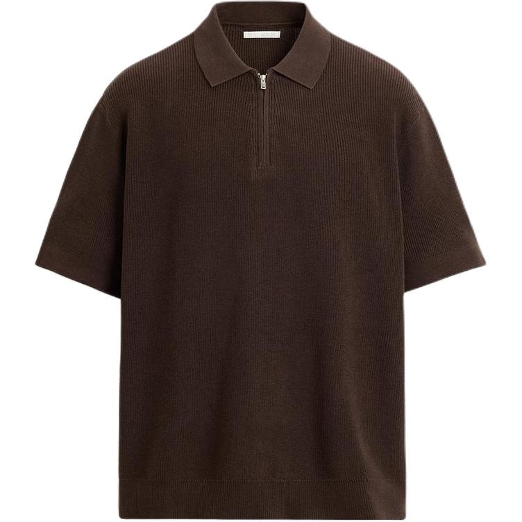ZARA Polo