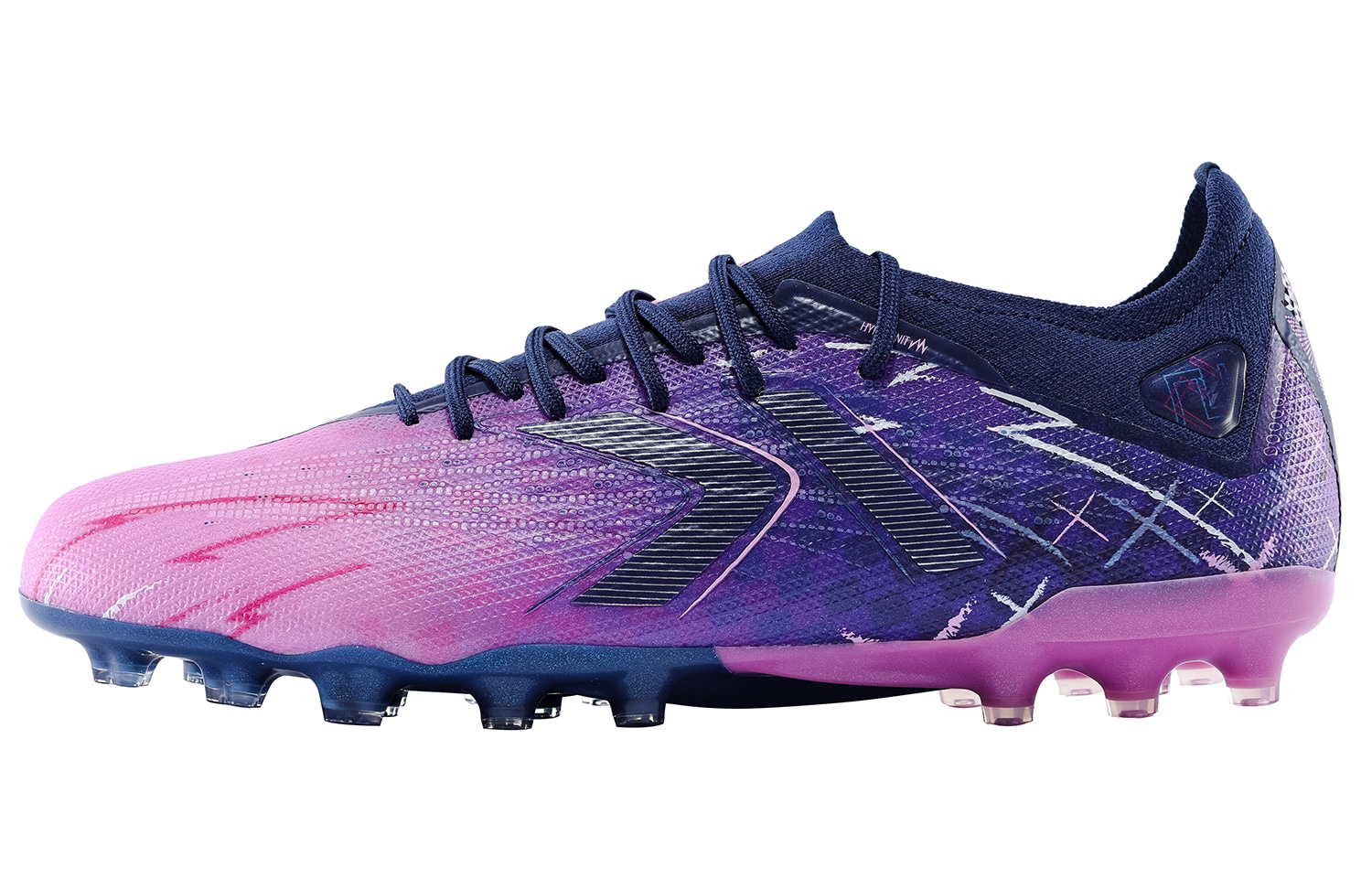 Kelme 2.0 PRO MG — фото 9