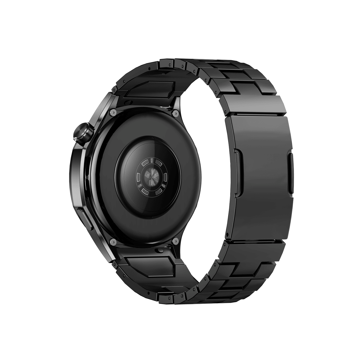 Iboann 175mm gt5watch5gt5proGT5GT4ESWatch3ProwatchBuds — фото 2