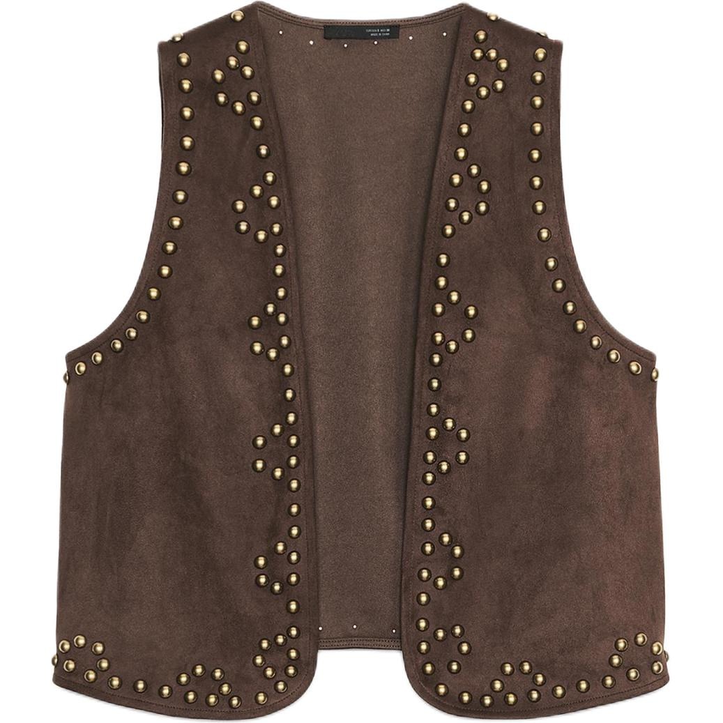 Zara V