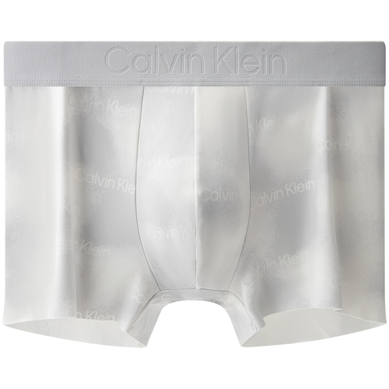 Calvin Klein Одежда (Арт. NB4422) — фото 7