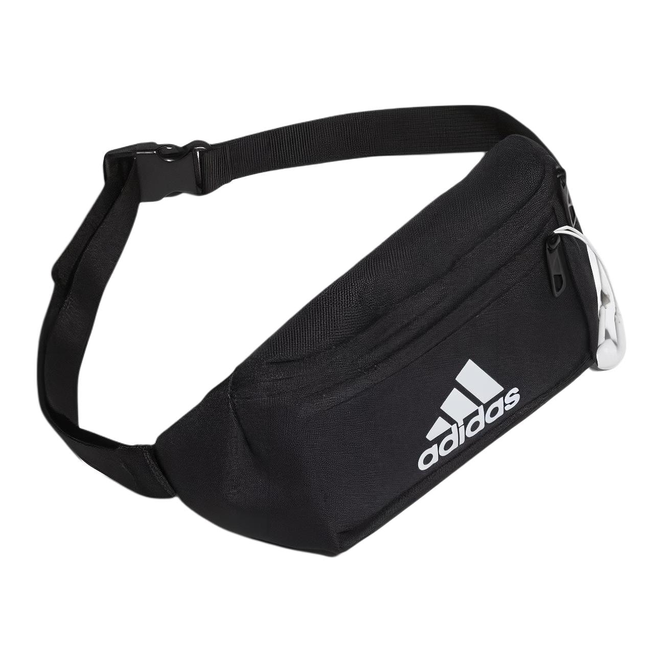 Adidas Ec Waist — фото 2