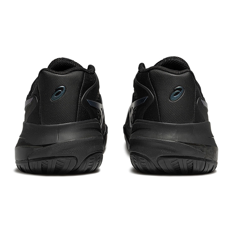 ASICS GEL-RESOLUTION X Night Energy — фото 10