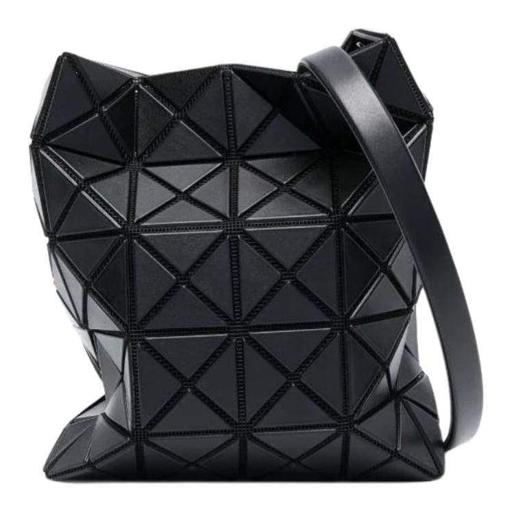 Issey Miyake Prism Matte — фото 4