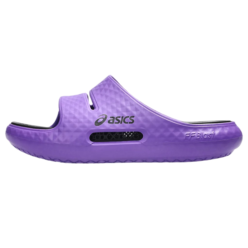 ASICS Actibreeze Hybrid Sandal 2 — фото 7