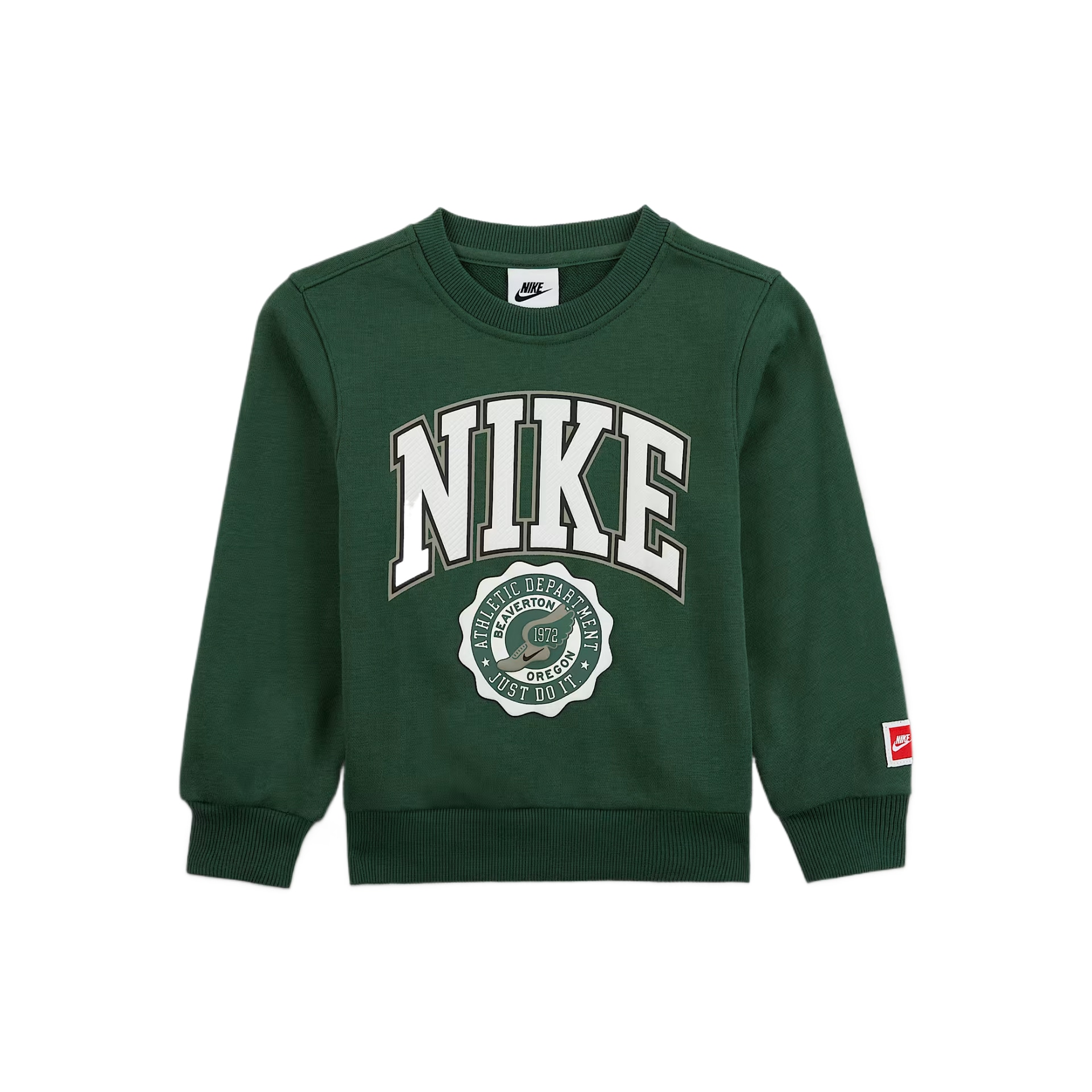 Nike Sportswear FW25