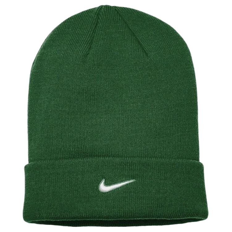 Аксессуары Nike