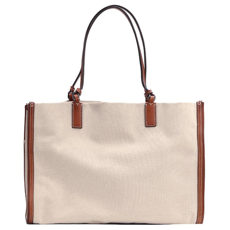 Tory Burch Tote — фото 2