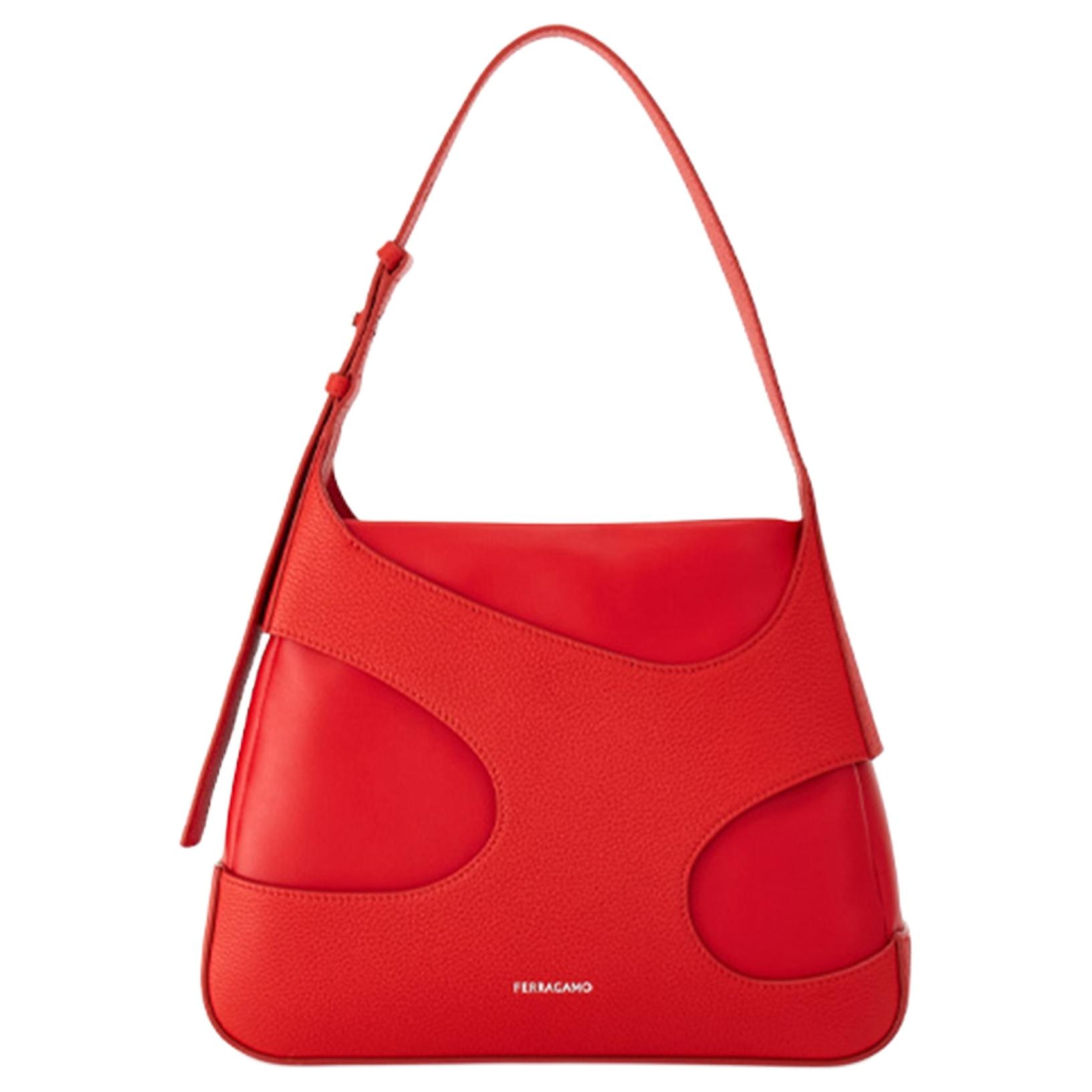 Сумки FERRAGAMO/菲拉格慕 FERRAGAMO