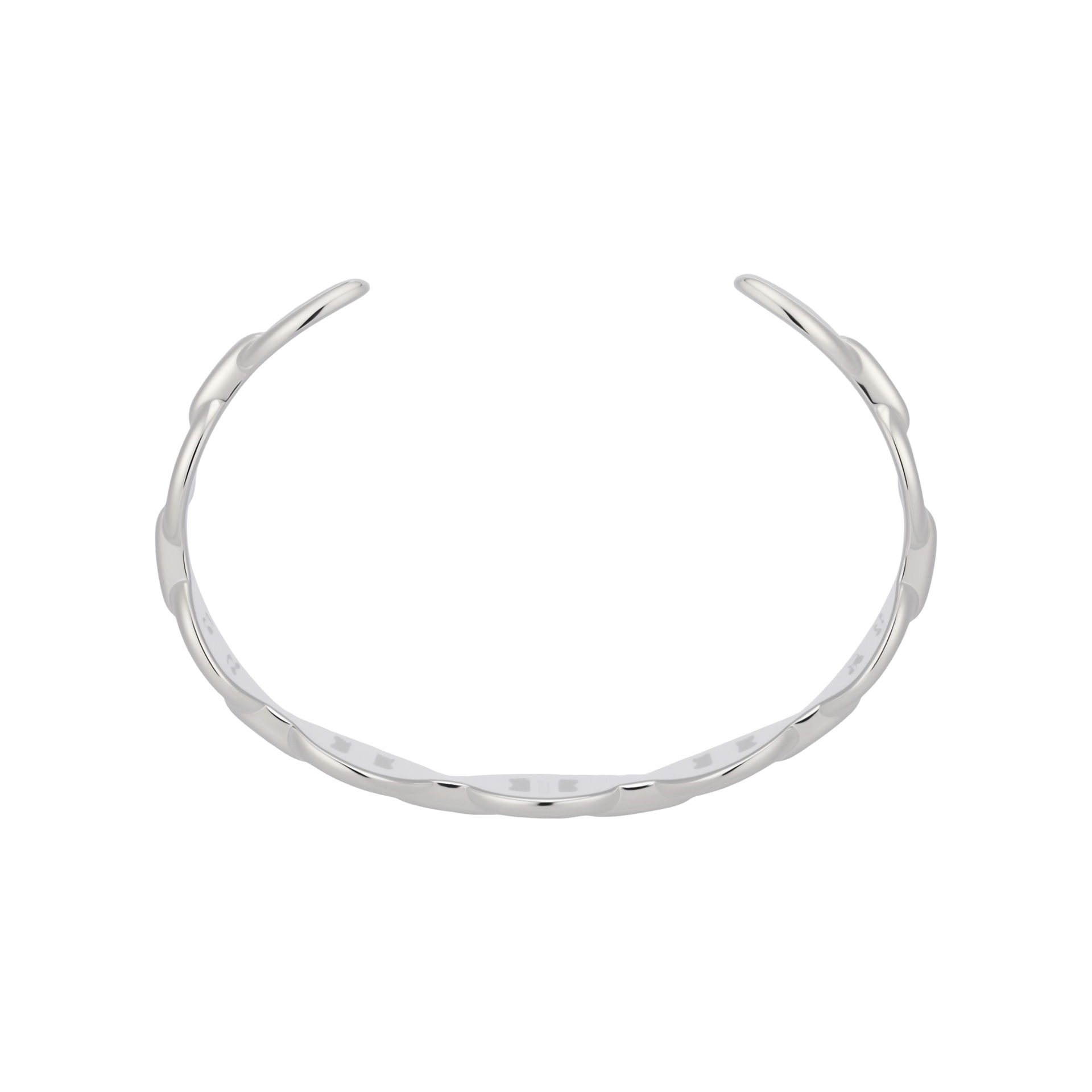 Hermes Bracelet — фото 2