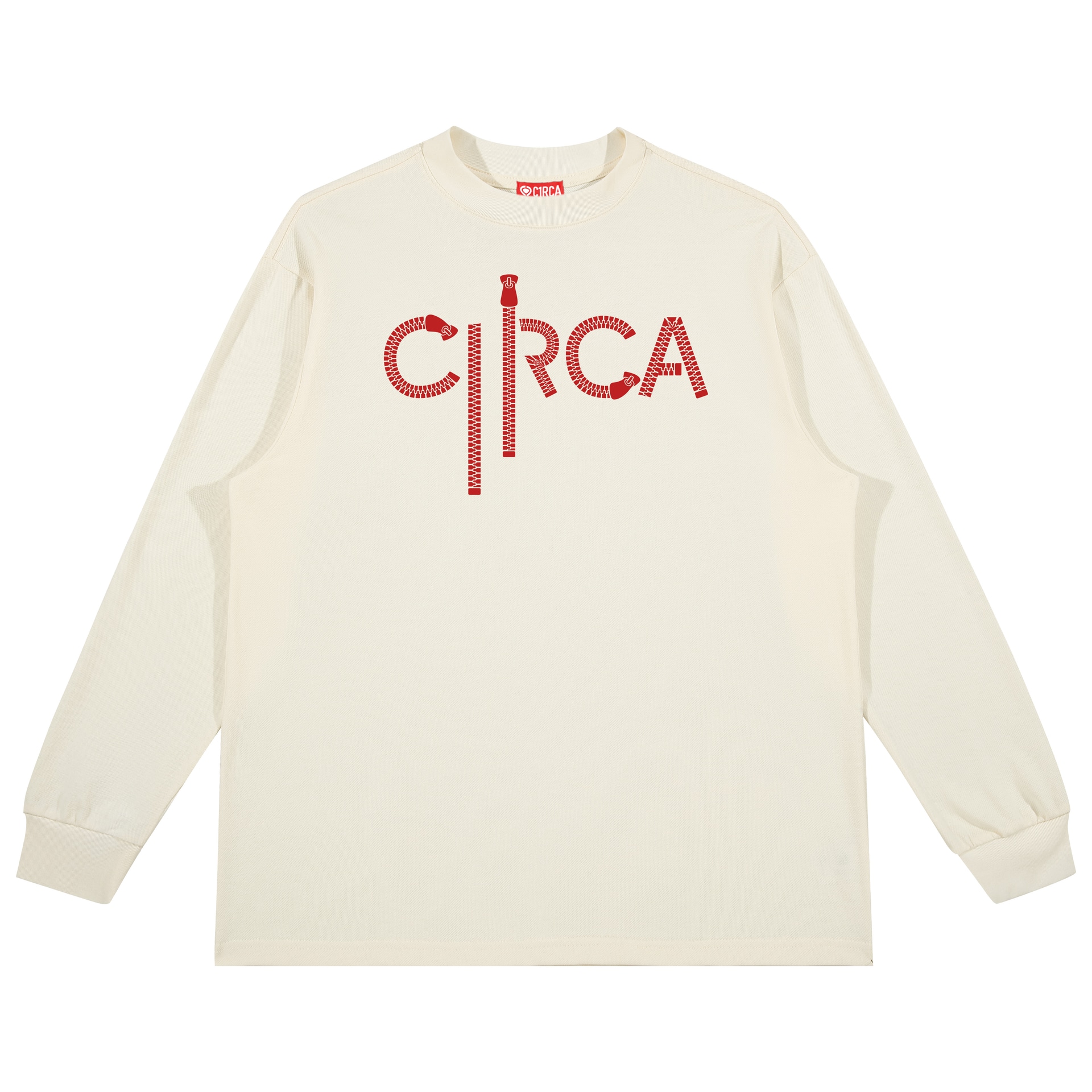 C1Rca cleanfitLogo260gT — фото 4
