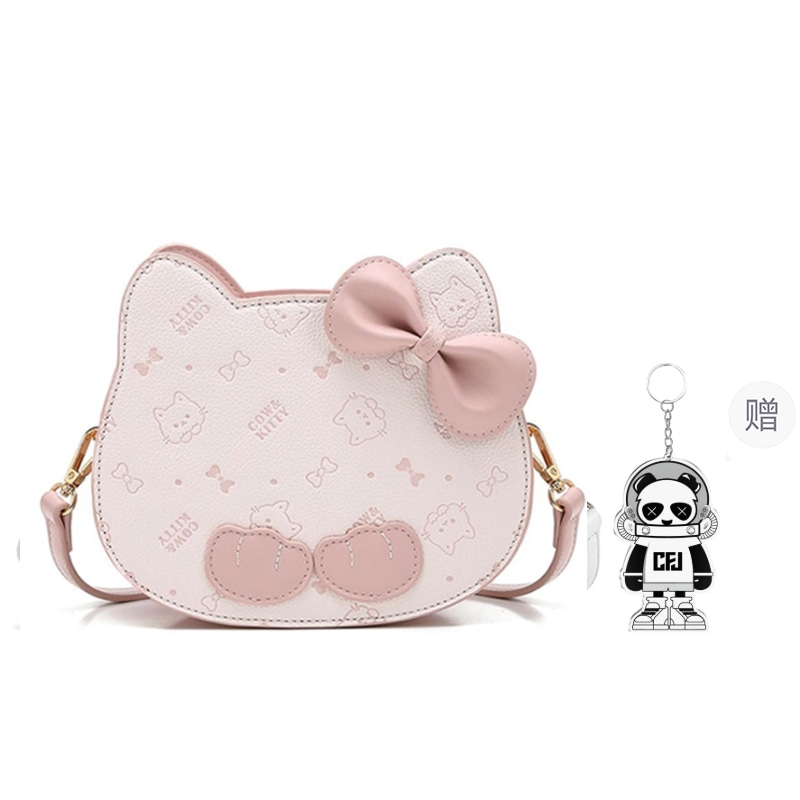 Chaofanji PU — фото 6