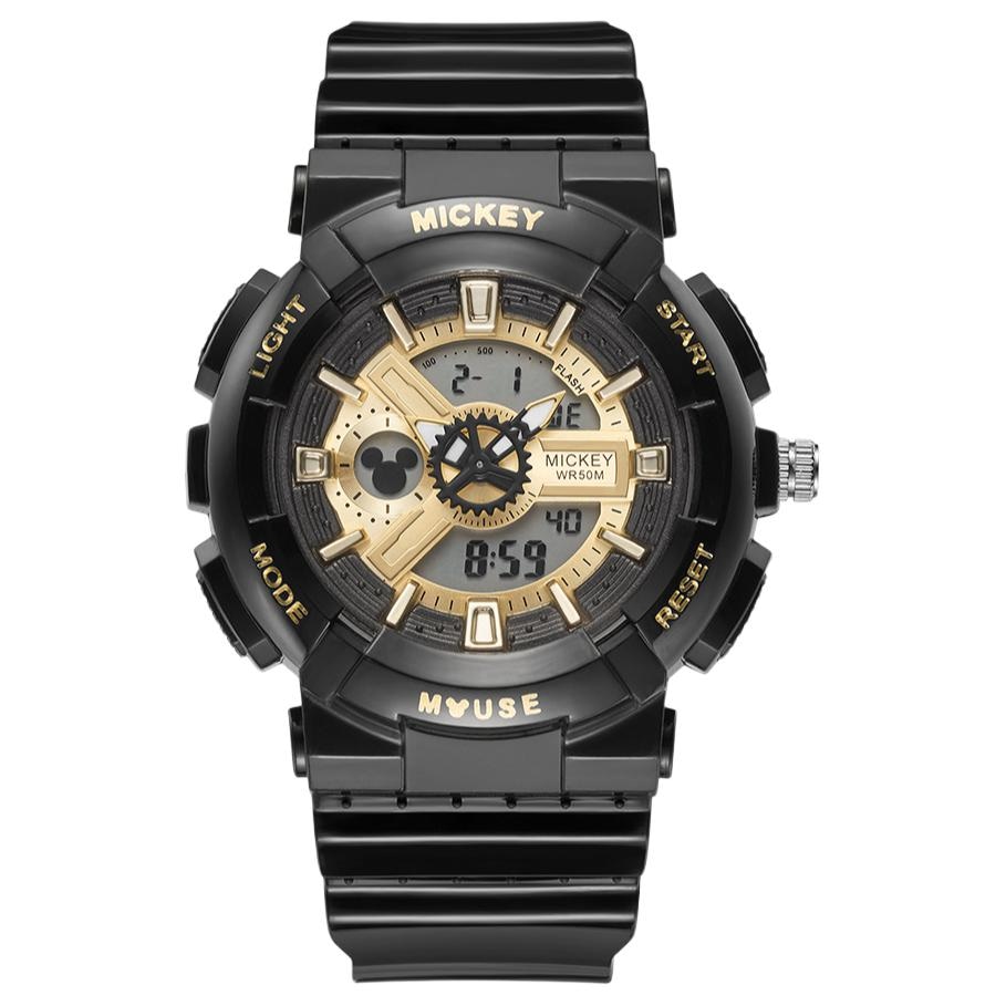 Часы Disney/迪士尼 Disney MK-15141W3