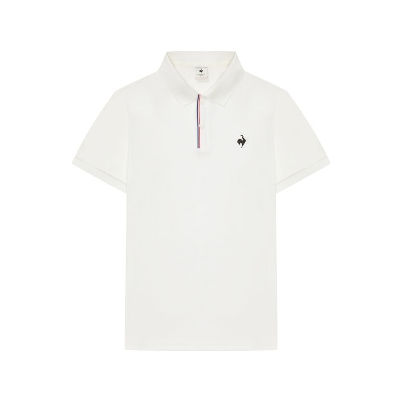 Le Coq Sportif Polo