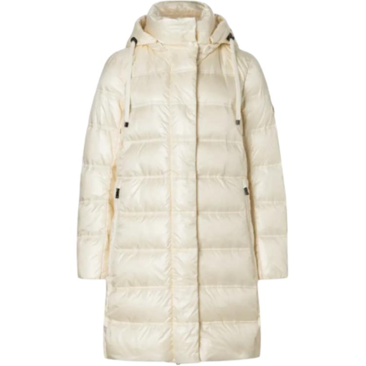 博格纳 BOGNER BOGNER