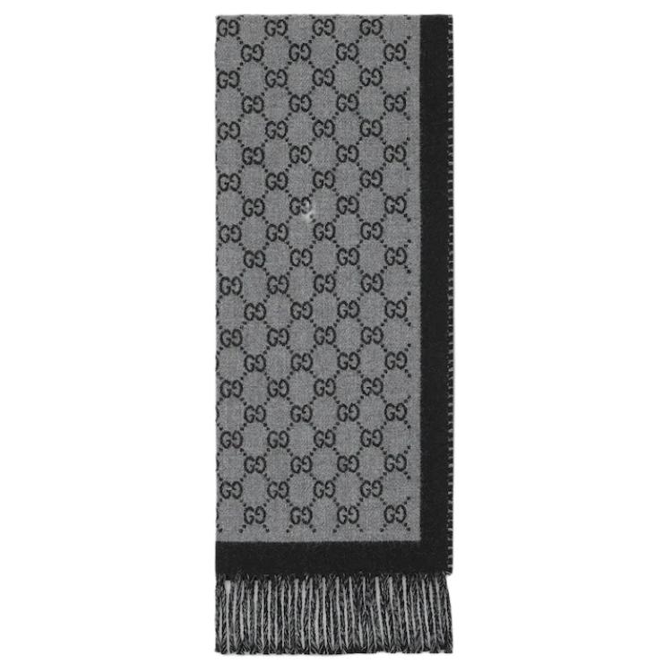 Аксессуары Gucci