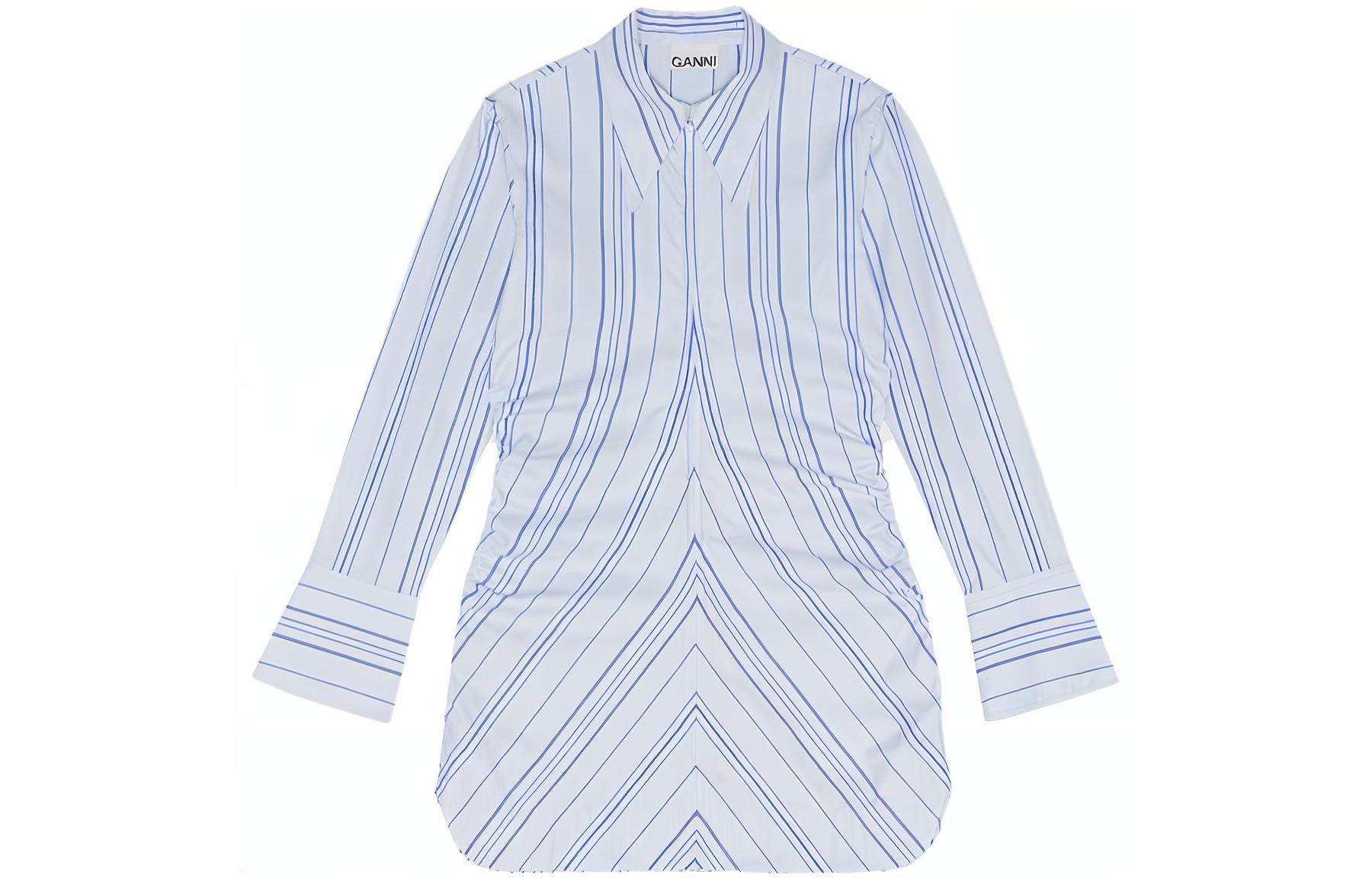 GANNI FW23