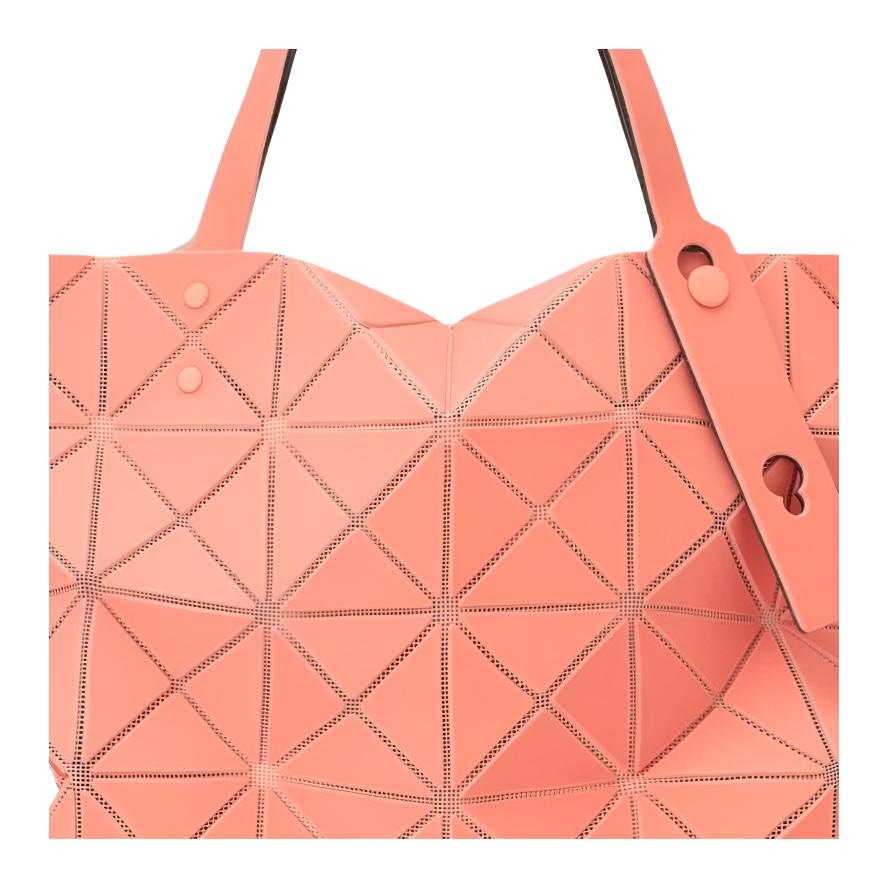 Issey Miyake LUCENT W COLOR Tote — фото 4