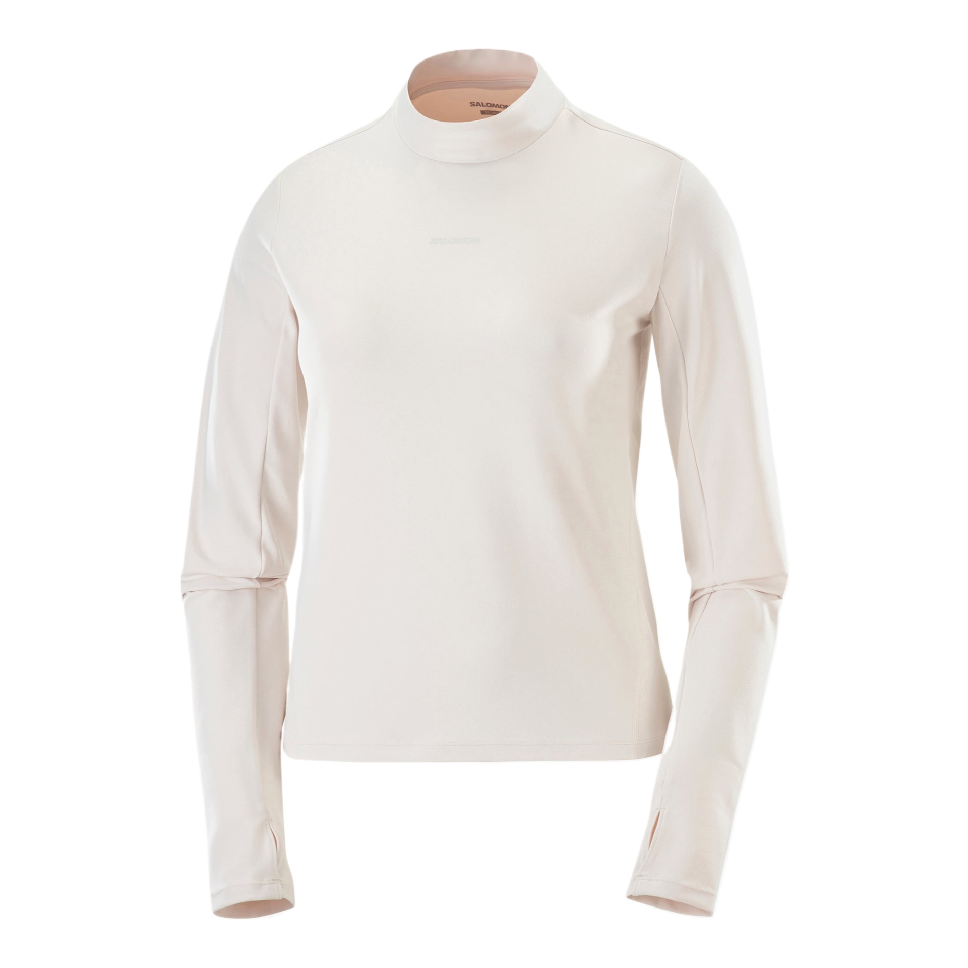 Футболка Salomon SHAKEout BLISS T