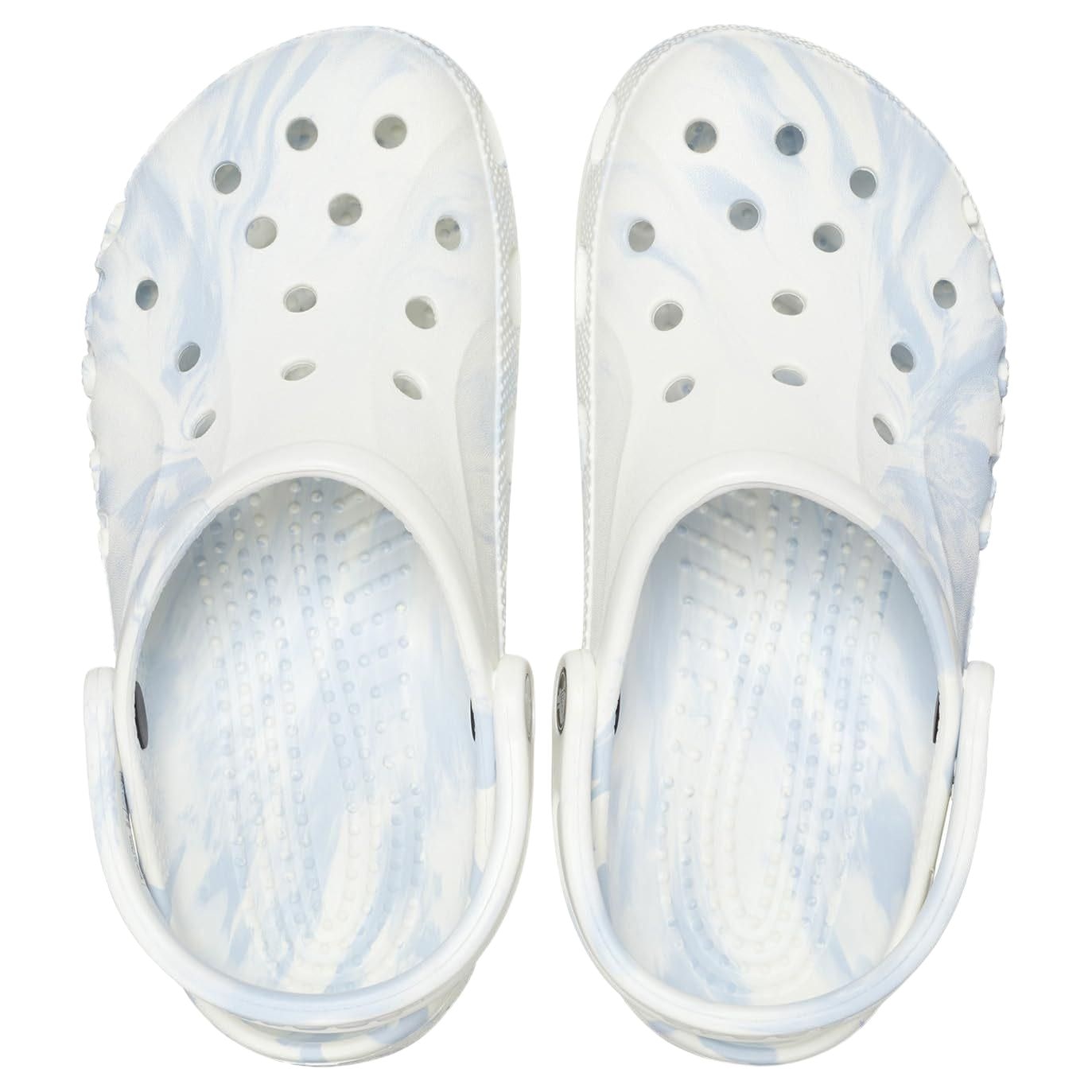 Crocs Baya Croslite — фото 8