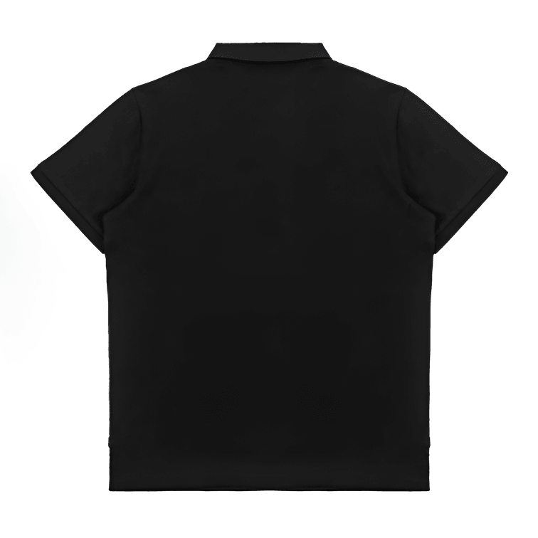 Nike Sportswear Dri-Fit AnJieLogoPolo — фото 1