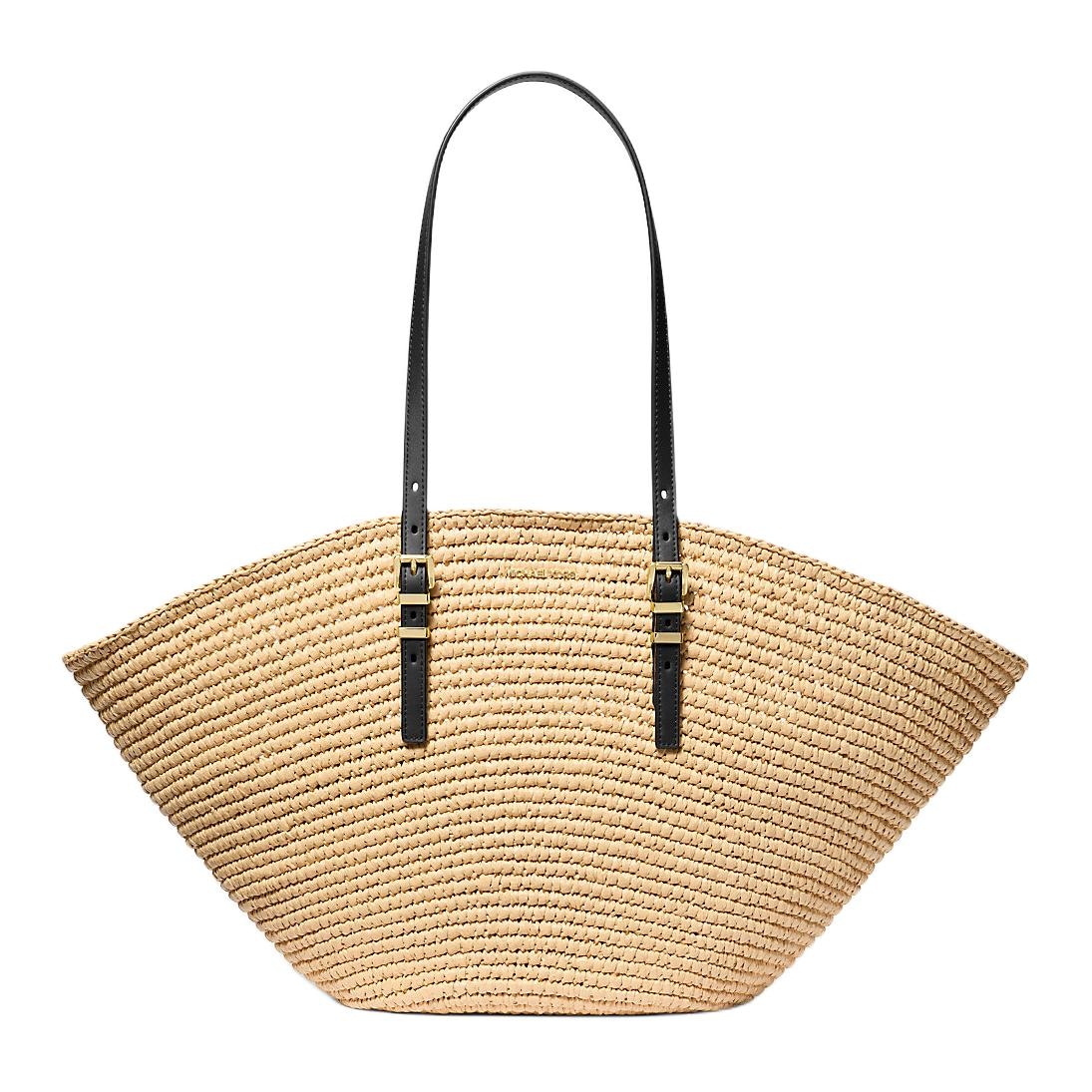 Сумки Michael Kors MK Isa Tote